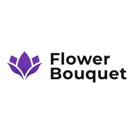 Flower Bouquet - Ayr, Ayrshire KA8 9BS - 01292 836052 | ShowMeLocal.com