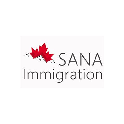 Sana Immigration Consulting - Orangeville, ON L9W 3M6 - (778)345-7455 | ShowMeLocal.com