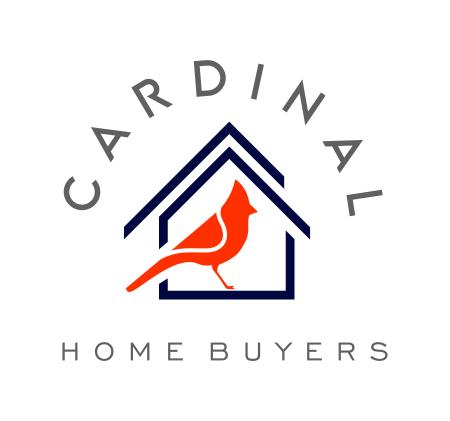 Cardinal Home Buyers - Raleigh, NC 27616 - (919)609-5173 | ShowMeLocal.com