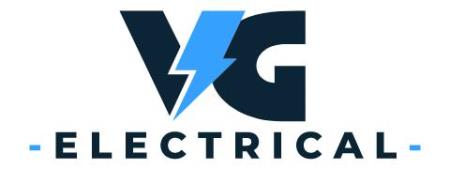 VG Electrical - Appleton, WI 54913 - (920)659-0625 | ShowMeLocal.com