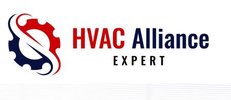 Hvac Alliance Expert - San Francisco, CA 94110 - (855)999-4417 | ShowMeLocal.com