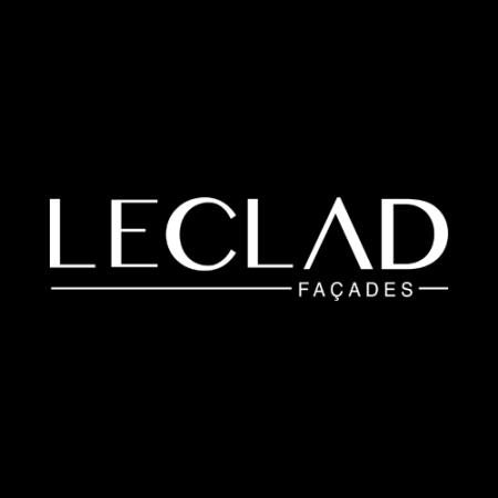 Leclad Facades - South Albury, NSW 2640 - 0475 396 051 | ShowMeLocal.com