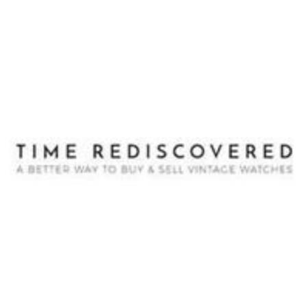 Time Rediscovered - Tunbridge Wells, Kent TN1 1NU - 020 3815 6488 | ShowMeLocal.com