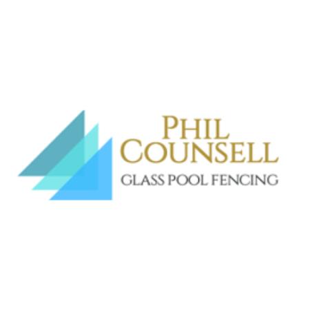 Perth Glass Pool Fencing - Kinross, WA 6028 - 0402 011 659 | ShowMeLocal.com