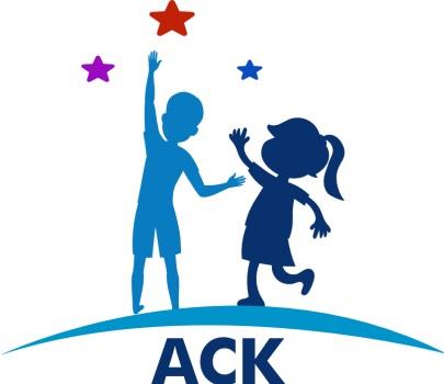 Ack Daycare Vaughan (647)226-9833