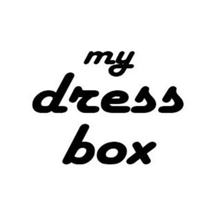 My Dressbox - Wantirna South, VIC 3152 - 1800 437 377 | ShowMeLocal.com