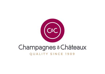 Champagnes And Chateaux - London, London SW11 3TN - 00440207326 | ShowMeLocal.com