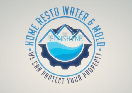 Resto-water damage mold & Fire - Lehigh Acres, FL 33976 - (855)469-6726 | ShowMeLocal.com
