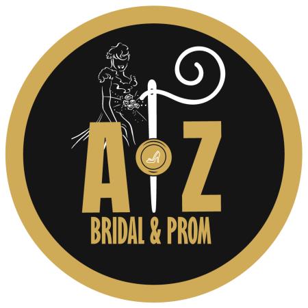 A & Z Tailor & Alteration Best Wedding & Bespoke Tailoring Luton - Luton, Bedfordshire LU1 2TW - 01582 965980 | ShowMeLocal.com