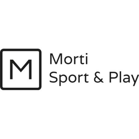 Morti Sport & Play - Bridgwater, Somerset TA6 3YF - 01278 741110 | ShowMeLocal.com