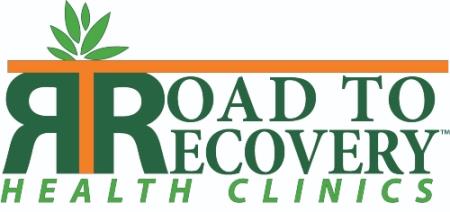 Road To Recovery Addiction Clinic Hamilton (647)368-6000