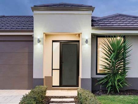 Jim's Security Doors Melton - Hoppers Crossing, VIC 3029 - (13) 1546 5546 | ShowMeLocal.com