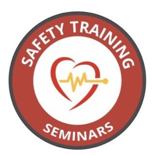 Safety Training Seminars - Sacramento, CA 95816 - (916)245-8378 | ShowMeLocal.com