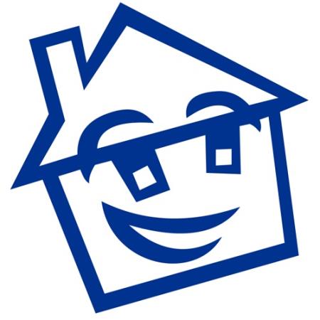 True Blue Homes, LLC Cincinnati (859)749-7233