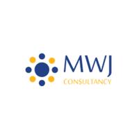 MWJ Consultancy - Lindenhurst, NY 11757 - (877)469-0298 | ShowMeLocal.com