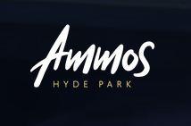 Ammos Hyde Park - London, London W2 2TH - 020 7262 0169 | ShowMeLocal.com