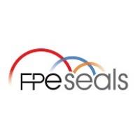 Fpe Seals Ltd - Darlington, Durham DL1 4WF - 01325 282732 | ShowMeLocal.com