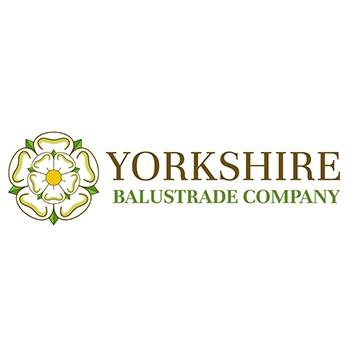 Yorkshire Balustrade Company - Doncaster, South Yorkshire DN7 4JJ - 01302 244443 | ShowMeLocal.com
