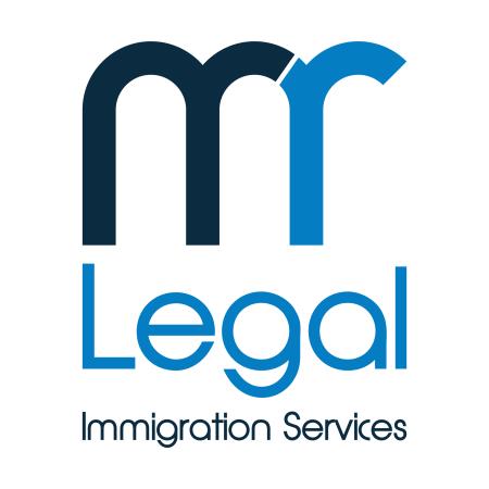 Mr Legal Limited - Derby, Derbyshire DE23 6RH - 07445 293879 | ShowMeLocal.com