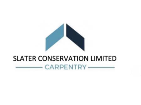 Slater Conservation Limited - Southend-On-Sea, Essex SS0 9PE - 07976 838478 | ShowMeLocal.com