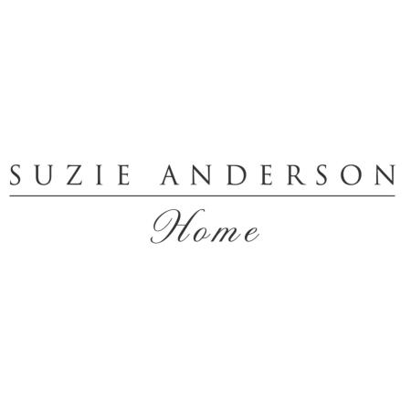 Suzie Anderson Home Moss Vale (02) 4868 2662