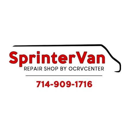 Sprinter Van Repair Shop - Yorba Linda, CA 92887 - (714)909-1716 | ShowMeLocal.com