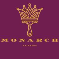 Monarch Painters Limited - Rugeley, Staffordshire WS15 4DG - 07437 531733 | ShowMeLocal.com