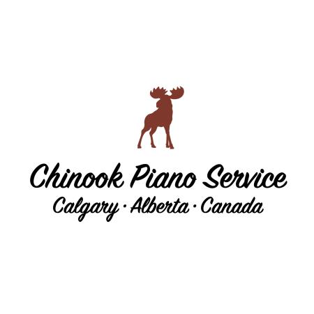Chinook Piano Service - Calgary, AB T2Y 2Z3 - (403)460-5095 | ShowMeLocal.com