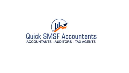 Quick Smsf Accountants - Edgecliff, NSW 2027 - 0412 731 205 | ShowMeLocal.com