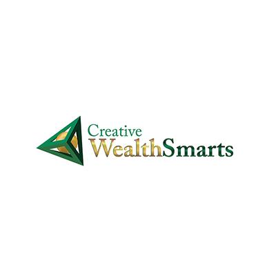 Creative Wealth Smarts North York (833)992-5243