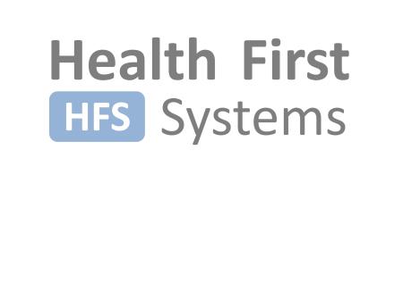 Health First Systems - Cobham, Surrey KT11 2LA - 01932 558441 | ShowMeLocal.com