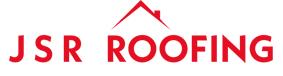 Jsr Roofing - Blackpool, Lancashire FY1 5PL - 01253 807695 | ShowMeLocal.com