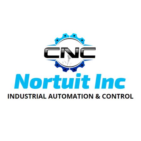 Nortuit Inc. - Calgary, AB T1Y 2Y9 - (403)827-7473 | ShowMeLocal.com