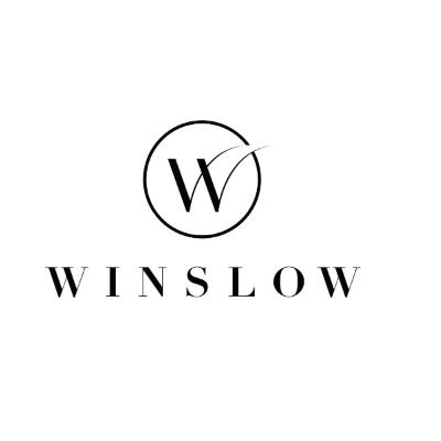 Winslow Style - St Leonards, NSW 2065 - (44) 7474 4777 | ShowMeLocal.com