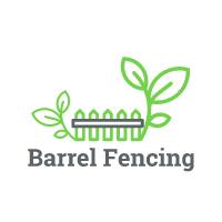 Barrel Fencing And Gates - Florence, AL - (256)284-2077 | ShowMeLocal.com