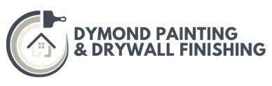 Dymond Painting Drywall Finishing - Baltimore, MD 21206 - (410)274-2891 | ShowMeLocal.com