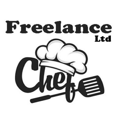 Freelance Chef Ltd - Ellesmere Port, Cheshire CH65 4FH - 08008 044359 | ShowMeLocal.com