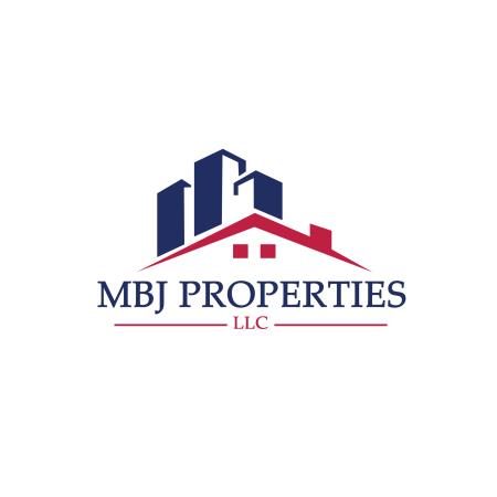Mbj Properties, Llc - Los Angeles, CA 90036 - (323)449-3701 | ShowMeLocal.com