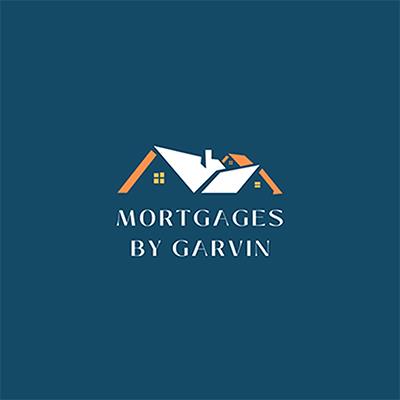 Mortgages By Garvin Mississauga (647)355-0340