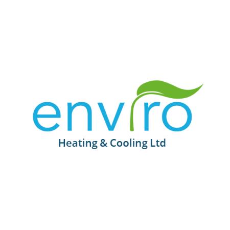 Enviro Heating & Cooling Ltd - Northampton, Northamptonshire NN3 6SE - 01604 670549 | ShowMeLocal.com