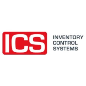 Inventory Control Systems Banksmeadow (02) 9316 4961
