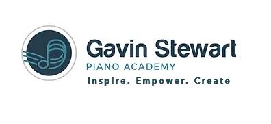Gavin Stewart Piano Academy - Perth, Perthshire PH2 7HJ - 07852 981507 | ShowMeLocal.com