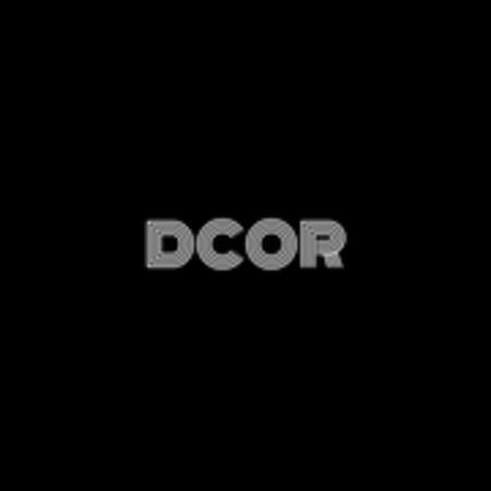 Dcor Home Decor - Werribee, VIC 3030 - 0423 882 710 | ShowMeLocal.com