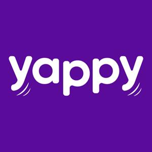 Yappy Ltd - Manchester, Lancashire M23 9GP - 01704 898951 | ShowMeLocal.com