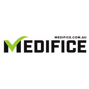 Medifice Painting Services - Toorak, VIC 3142 - 0426 355 414 | ShowMeLocal.com