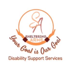 Sheltering Arms Epping (13) 0095 2289