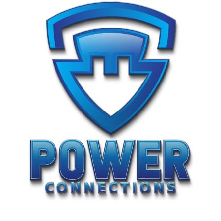 Power Connections - Mesa, AZ 85215 - (800)676-3299 | ShowMeLocal.com