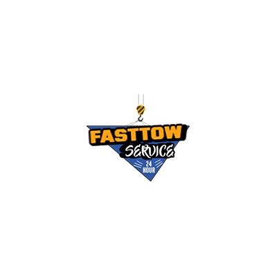 Fast Tow Services - San Jose, CA 95116 - (408)634-3432 | ShowMeLocal.com