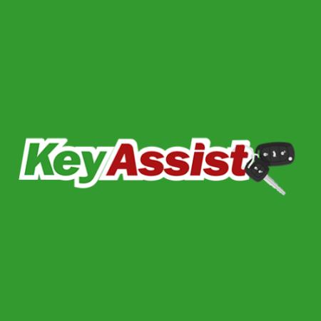 Key Assist - Swansea, West Glamorgan SA7 0AJ - 03301 072349 | ShowMeLocal.com