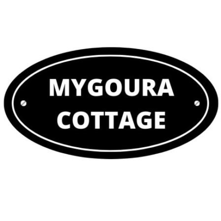 Mygoura Cottage - Luxury Accommodation in Mudgee - Mudgee, NSW 2850 - 0406 588 880 | ShowMeLocal.com
